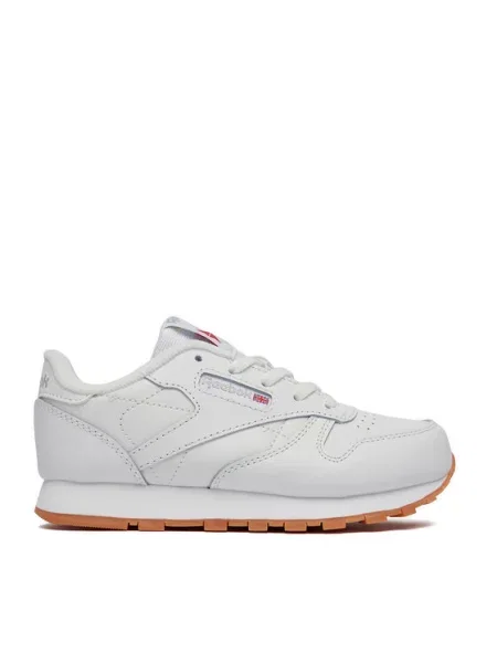Tenisice Reebok EO-CLASSIC LEATHER bijela