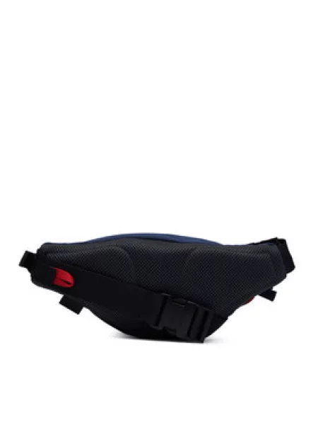 Tommy Jeans Rankinė ant juosmens﻿ Tjm Outdoors Bumbag Tamsiai mėlyna