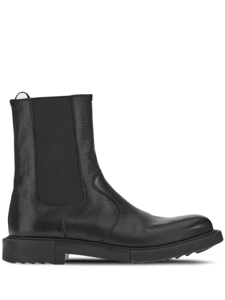Încălțăminte Salvatore Ferragamo bărbați | Shopsy.com.ro