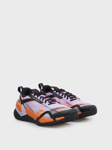 Кроссовки Under Armour Ua Hovr