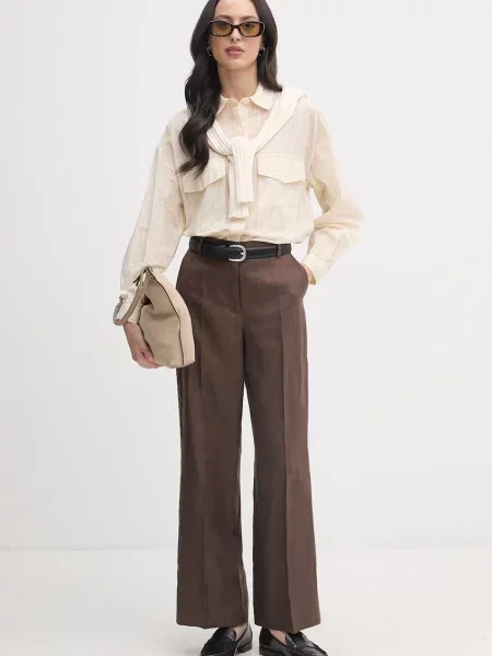 United Colors of Benetton сорочка з