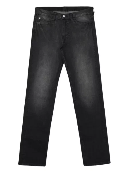 Blugi Cheap Monday gri
