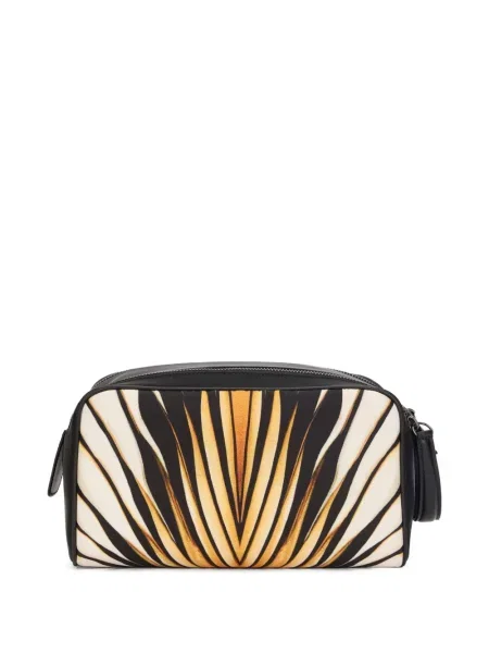 Rankinė Roberto Cavalli auksinė