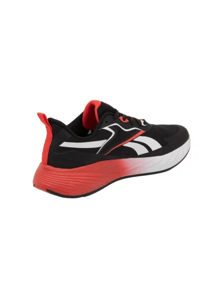 Pantofi Reebok Sport