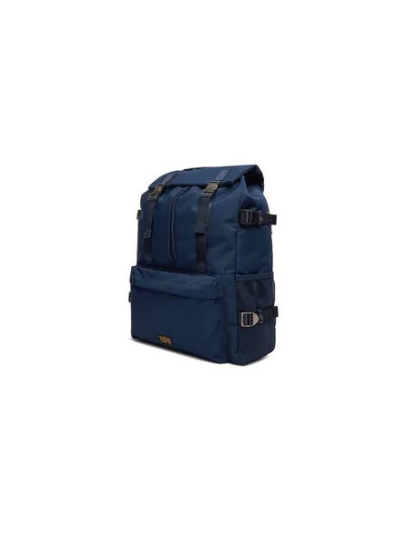 Kuprinės G-Star Raw Tamsiai mėlyna