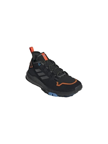 Pantofi Adidas de drumeție negru