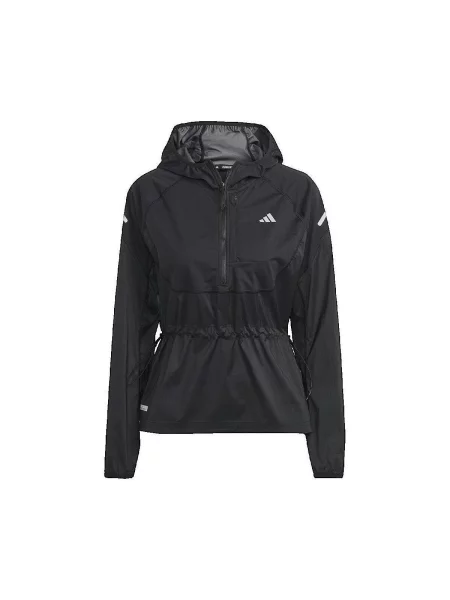 Vestă Adidas negru