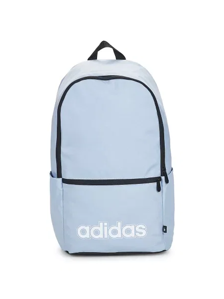 Torbica Adidas plava