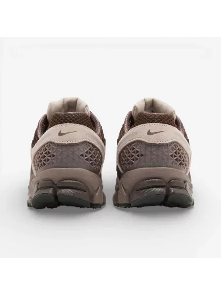 Pantofi Nike violet