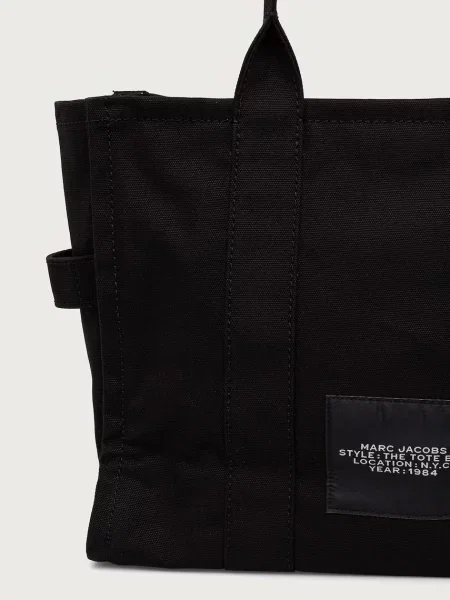 Сумка шоппер Marc Jacobs