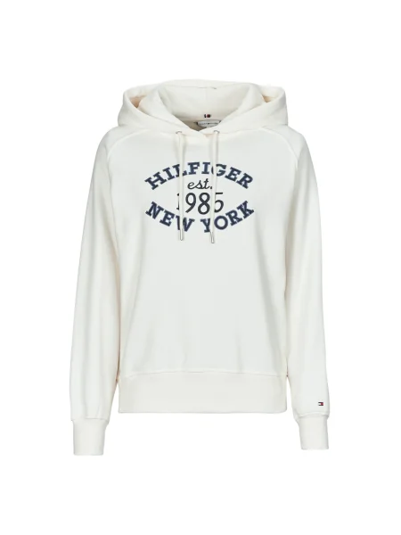 Geacă Tommy Hilfiger