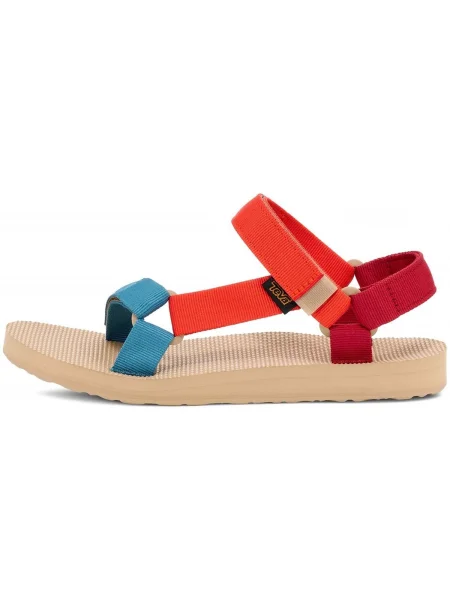 Pantofi Teva