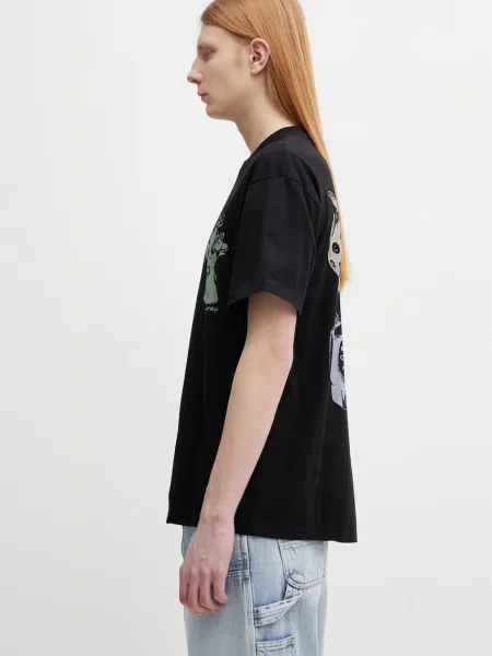 Футболка Carhartt Wip