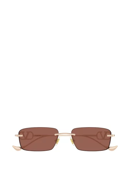 Ochelari de soare Valentino Garavani Eyewear