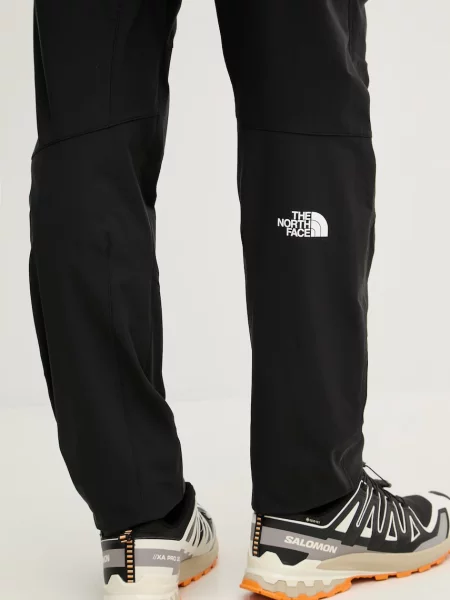 The North Face трекінгові штани SPEEDLIGHT
