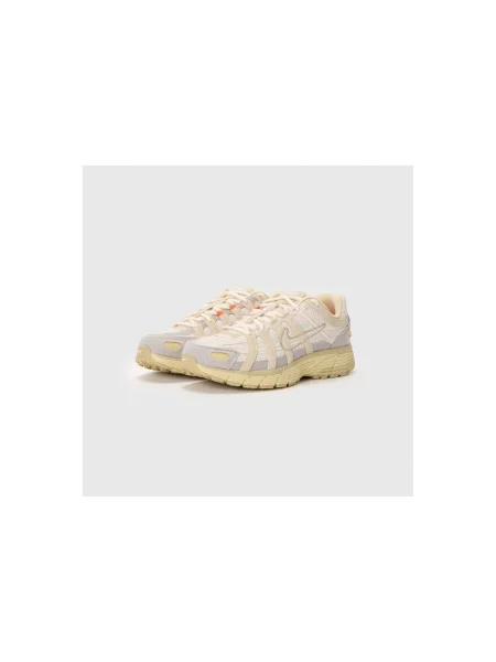 Pantofi Nike gri