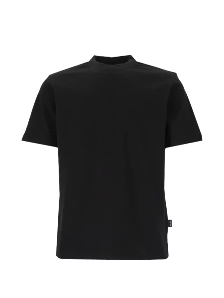 Tricou Arte Antwerp negru