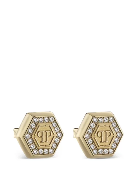 Cercei Philipp Plein
