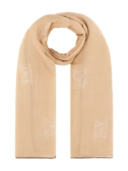 Fular Max Mara