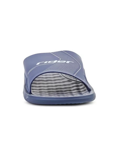 Pantofi Rider albastru