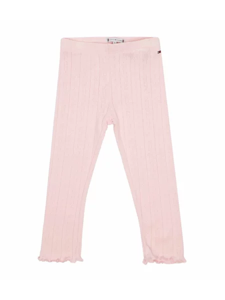 Tommy Hilfiger Leggings