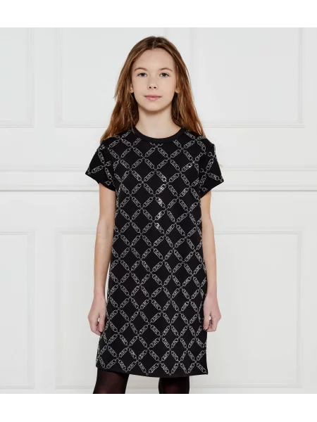 Michael Kors KIDS Ruha