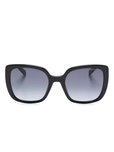 Ochelari de soare Marc Jacobs Eyewear negru