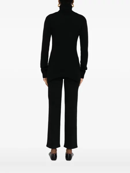 Pulover Toteme negru