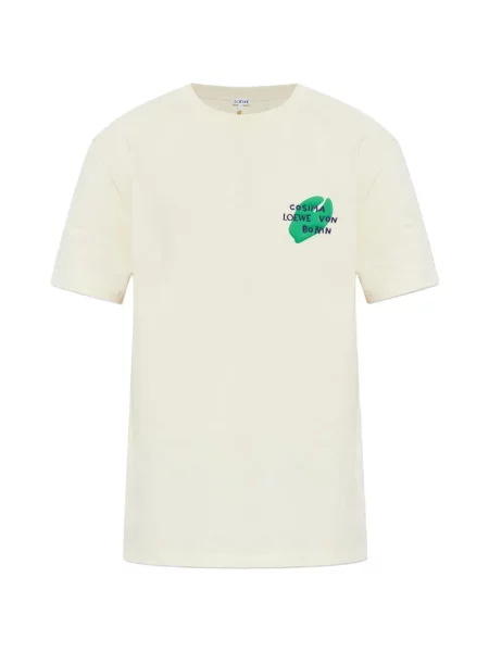 Tricou Loewe