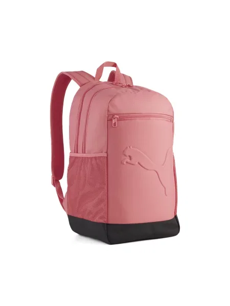 Plecak PUMA Buzz 28 l różowy