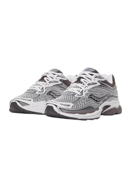 Sneakersy Saucony