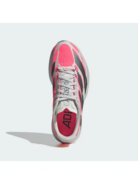 Buty Adizero EVO SL EXO szare