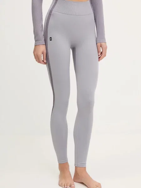 Легінси для йоги On Studio