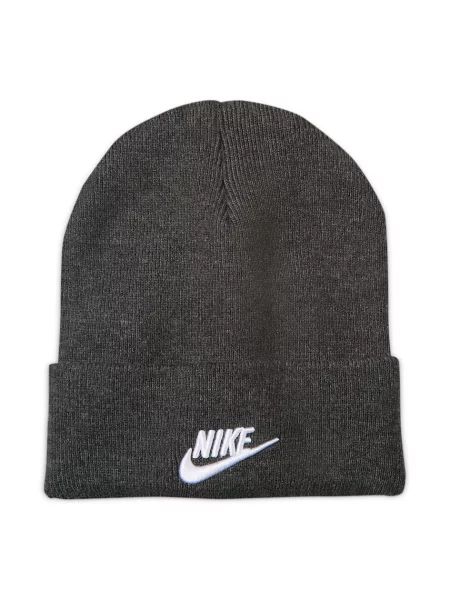 Детская шапка Nike