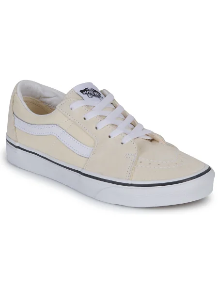 Sneakerși Vans