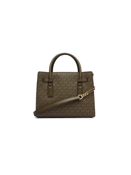 Kabelka MICHAEL Michael Kors zelená