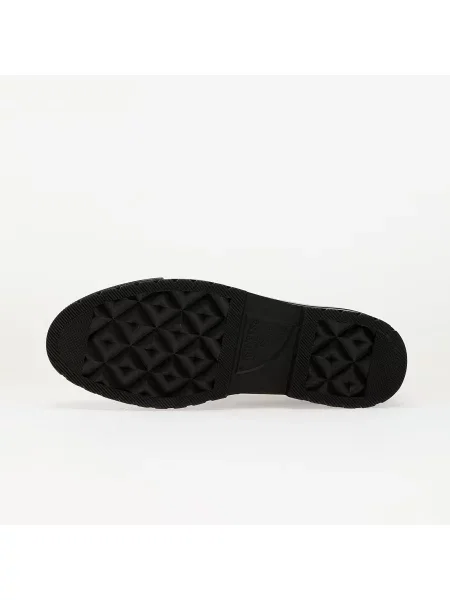 Sneakers Converse Chuck 70 Formal Leather Black/ Black/ Black EUR 36 μαύρο