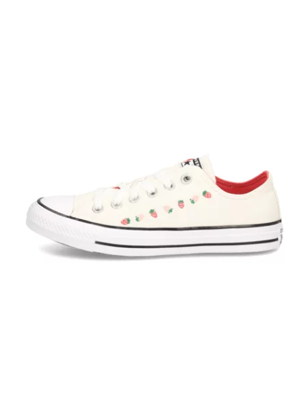 Converse tenisky béžové