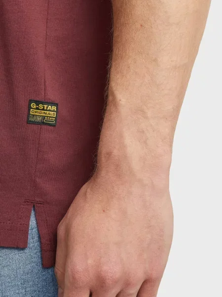 Футболка G-star Raw