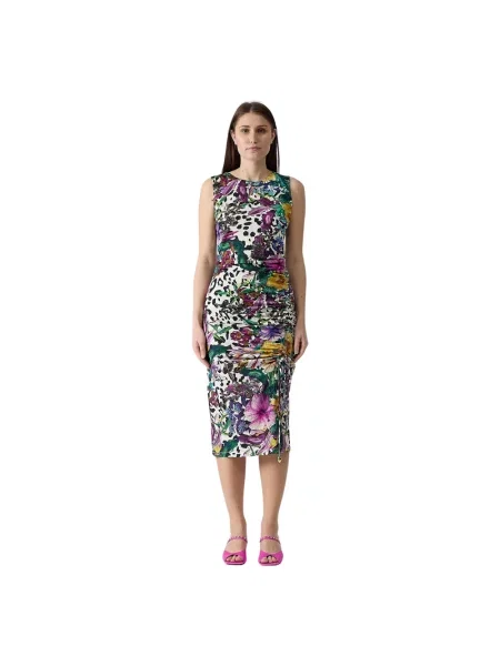 Sukienka Just Cavalli