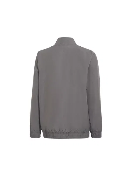 Sportska majica Adidas bijela
