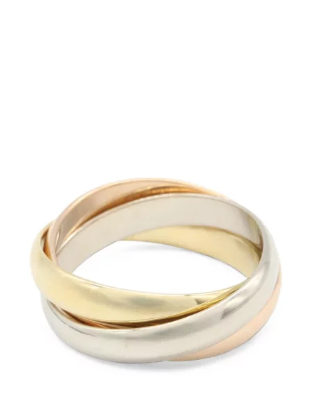 Inel Cartier