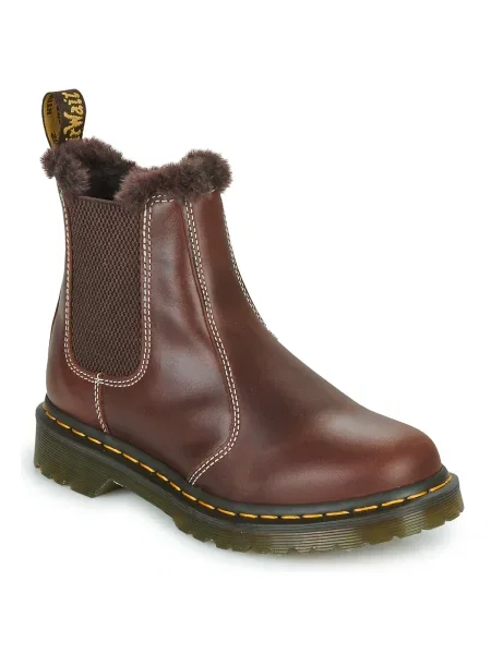 Botine Dr. Martens