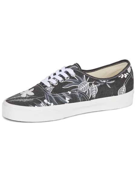 Tenisky Vans Authentic čierna