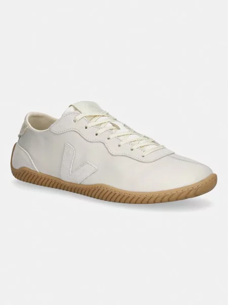 Veja x Baserange αθλητικά ανδρικά μπεζ