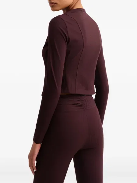 Leggings Eres maro