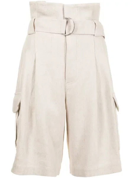 Talia bermudy Goen.j