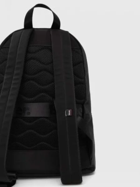 Rucsac Blauer negru