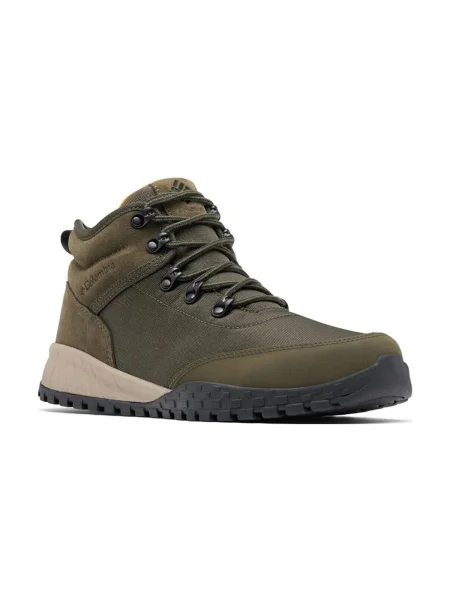 Pantofi Columbia