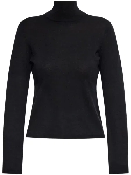 Pulover Max Mara negru